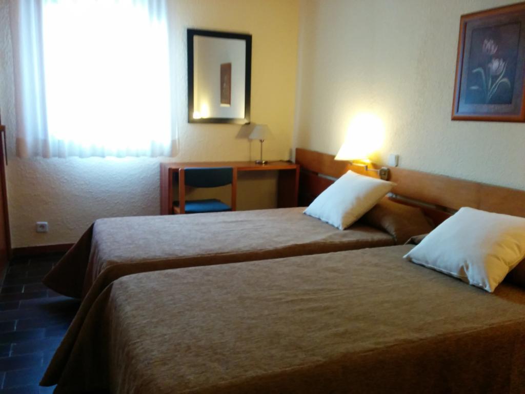 Apartamentos Multibaqueira Baqueira Beret Zewnętrze zdjęcie