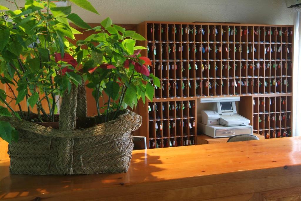 Apartamentos Multibaqueira Baqueira Beret Zewnętrze zdjęcie